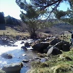 20150307_104850