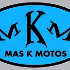 maskmotos[1]