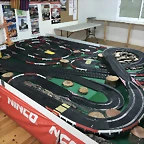 Foto 23-11-18 15 18 23