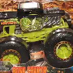 2020 DD Bone Shaker-Rodger Dodger (3)