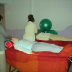 cursos_reiki_02_2007_015