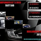 cartel1