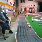 GT_Pro_C1 (8)