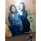 alexaacatalina_2015-05-16_10-47-36