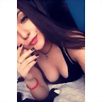 alexaacatalina_2015-05-17_09-01-10