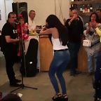 Video Hugo IG 7-5-2018 (5)