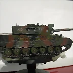 DSCN3432