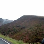 DSCN8473