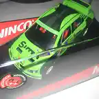 MITSUBISHI LANCER DE NINCO