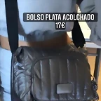 Marhaya Guerrer IG Stories 3-10-2020 (2)