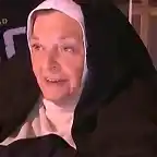 Sor Victoria