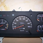 100_6623