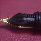 Sheaffer-12