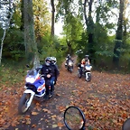 DSCN9435