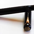 MB40b