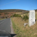 DSCN2951