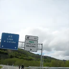 DSCN4973