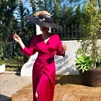Marhaya Guerrer IG Stories 5-2-2020 (4)