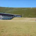 DSCN3601