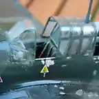 Stuka (11)