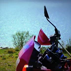 18-IMG_3499