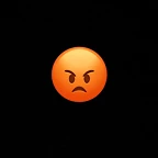 Mar?a IG Stories 2-12-2019 (1)