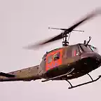UH-1D-3