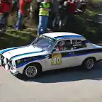 Solo Escort 067