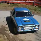 Solo Escort 134