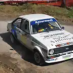 Solo Escort 112