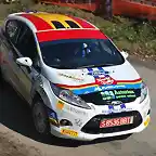 Solo Escort 106