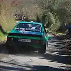 Solo Escort 184