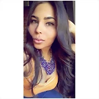 andreagrmarin_2015-06-17_09-10-01