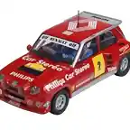 renault-5-maxiturbo-scalextric-ref-6384-nuevo-precintado_5e552990521b1db2e7ee707cedf04095