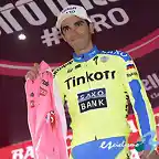 alberto_contador_giro_italia_et06_2015_sirotti