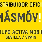 MASMOVIL SEVILLA