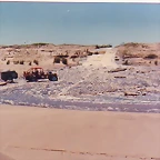 img063