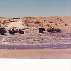 img065