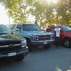 20150919_184458