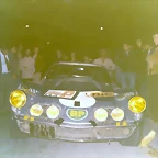 Chevrolet Corvette - TdF '71 - Aubriet 04