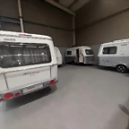 20191023_182152