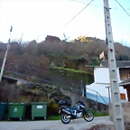 DSCN4073