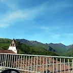 DSCN0839