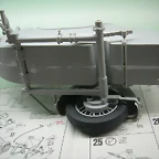 DSCN2260