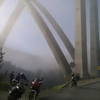 Lugo (109)