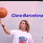 Bisbal glob troter