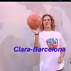 bisbal glob troter2