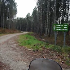 DSCN0186