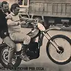 motociclismo_marzo_1974_08-1