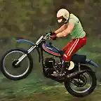 motociclismo_marzo_1974_01